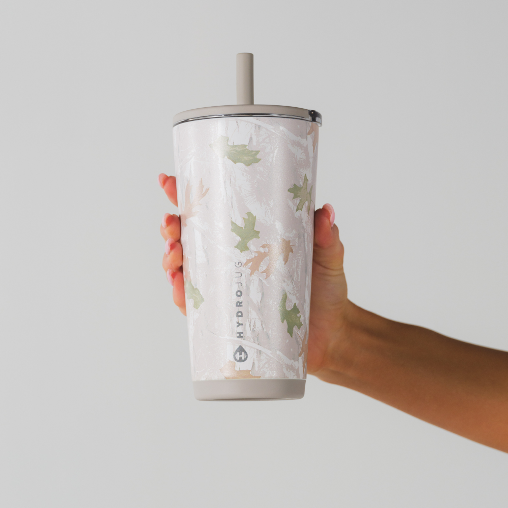 camo-20oz-592ml-m5 EverydayTumbler20oz-Camo.png