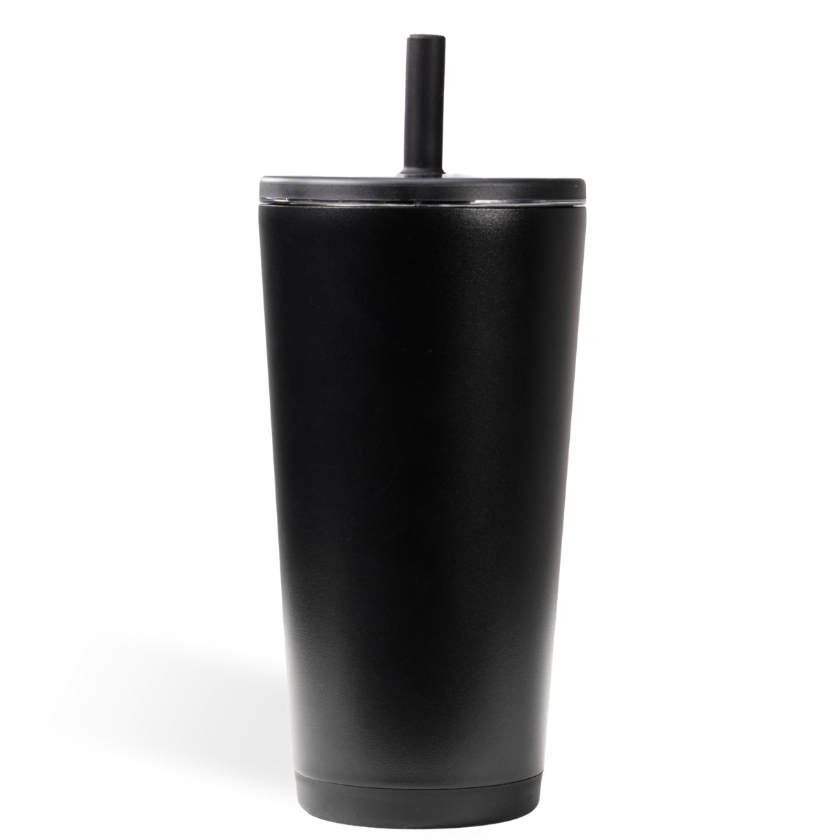 black-20oz-592ml-v6 EverydayTumbler20oz.-Black-WPI-3.png