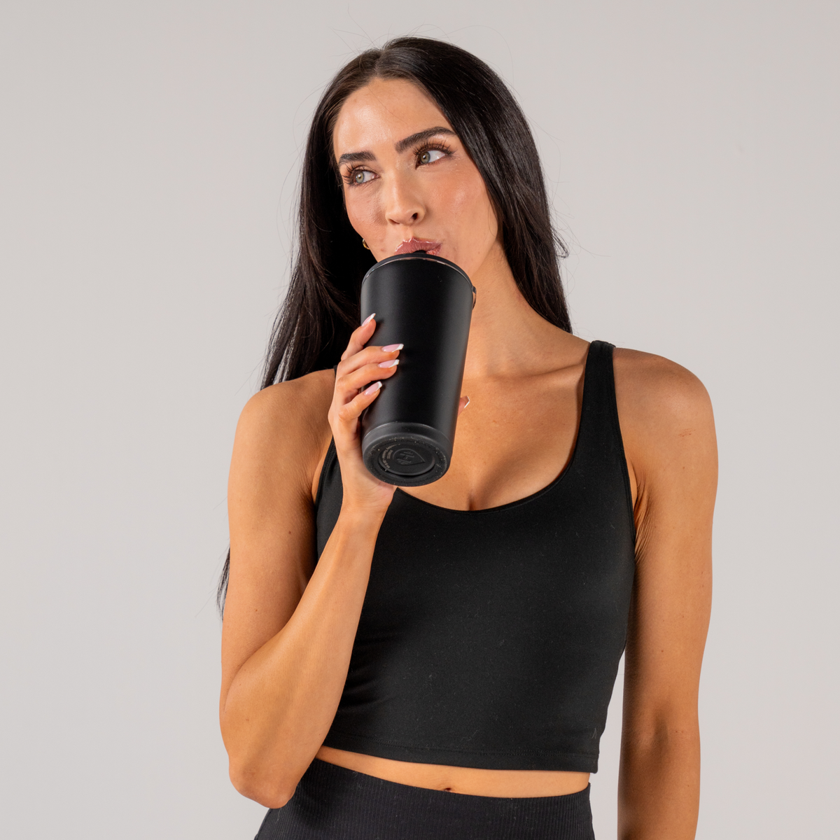 black-20oz-592ml-v6 EverydayTumbler20oz.-Black-WPI-5.png