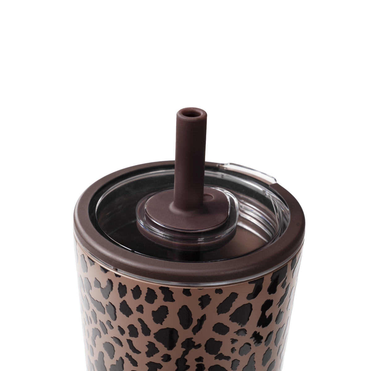 brown-leopard-20oz-592ml-j0 EverydayTumbler20oz.-BrownLeopard-WPI-2.png