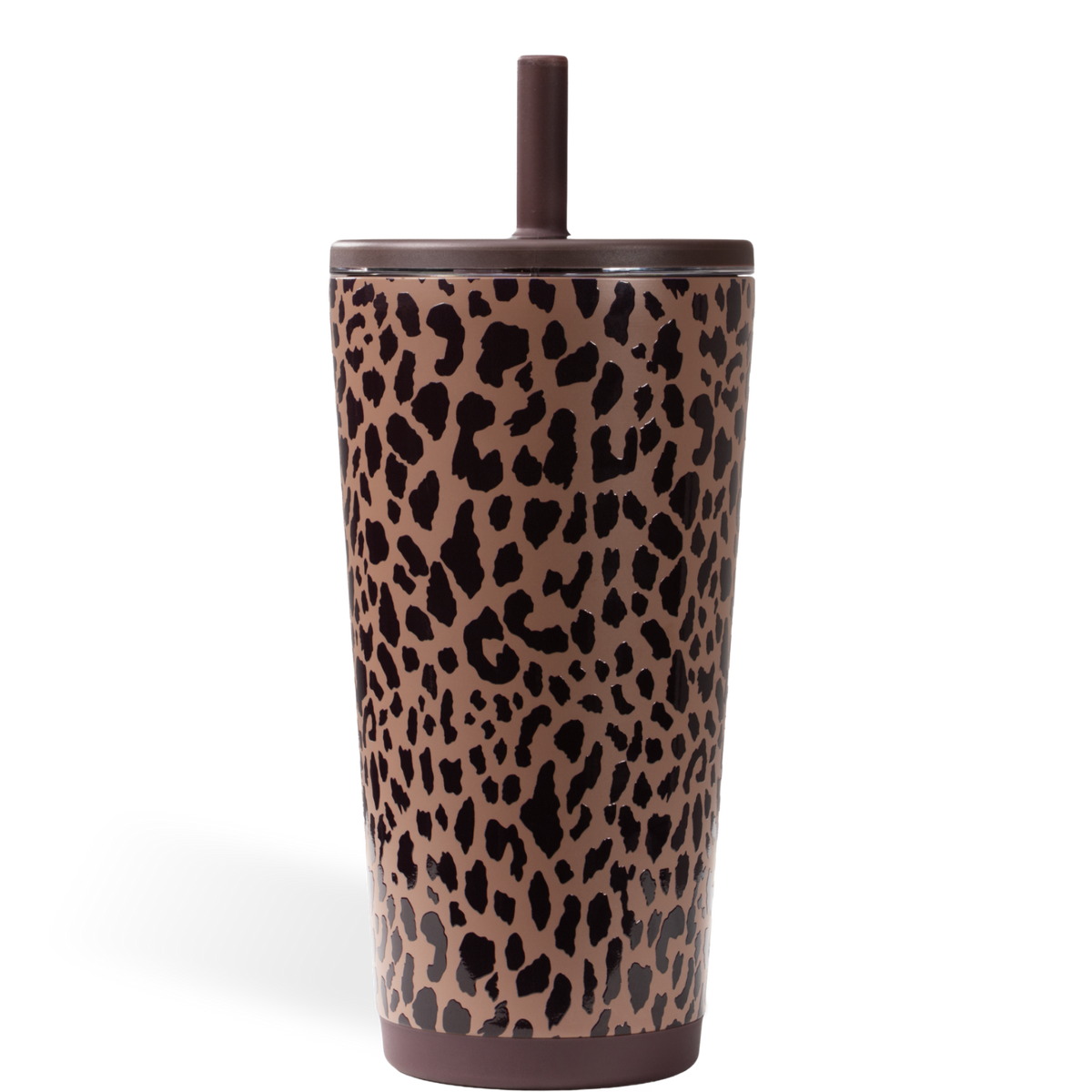 brown-leopard-20oz-592ml-j0 EverydayTumbler20oz.-BrownLeopard-WPI-3.png