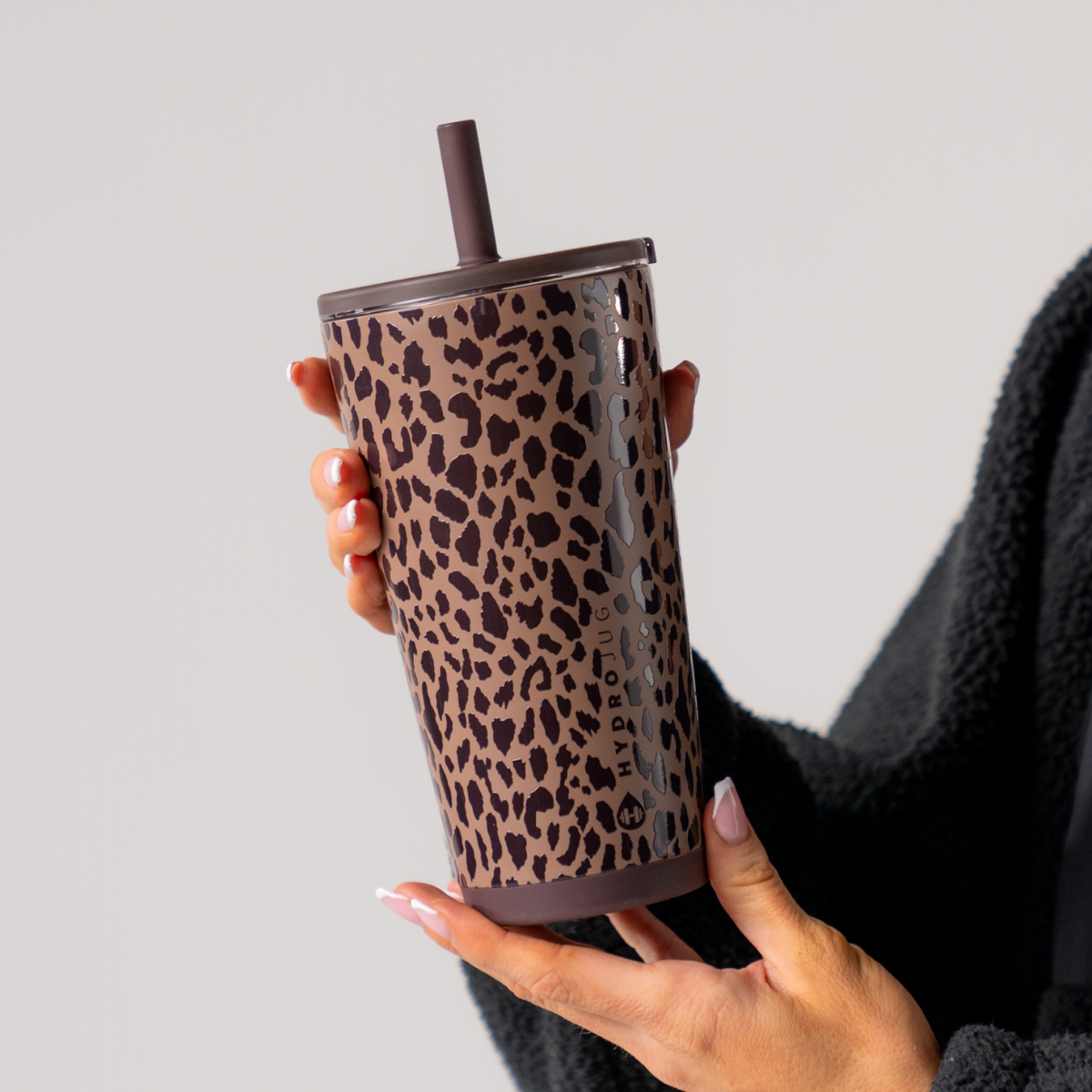 brown-leopard-20oz-592ml-j0 EverydayTumbler20oz.-BrownLeopard-WPI-4.png