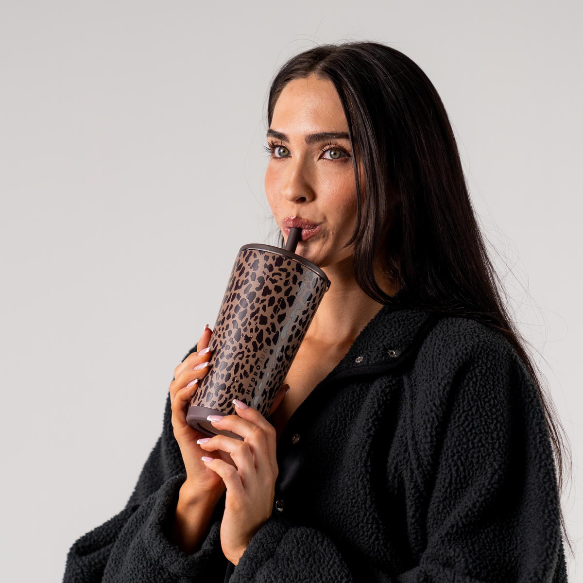 brown-leopard-20oz-592ml-j0 EverydayTumbler20oz.-BrownLeopard-WPI-5.png