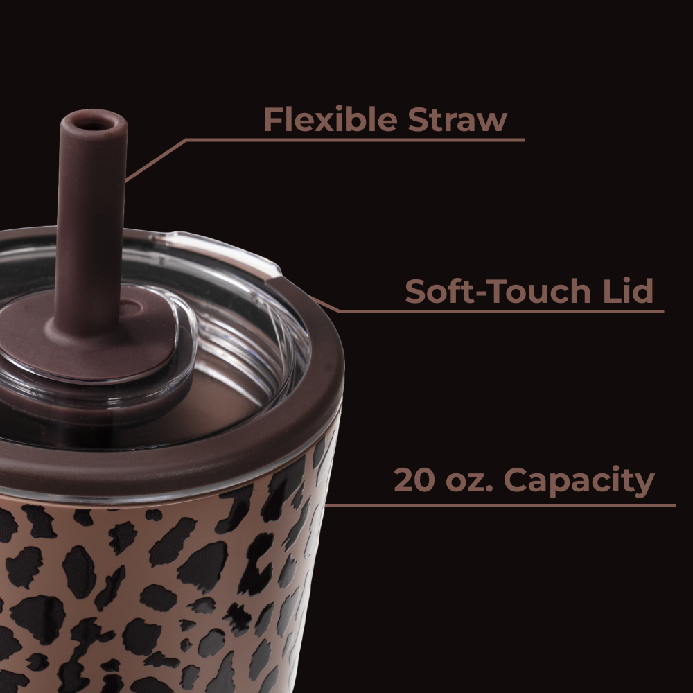 brown-leopard-20oz-592ml-j0 EverydayTumbler20oz.-BrownLeopard-WPI-7.png