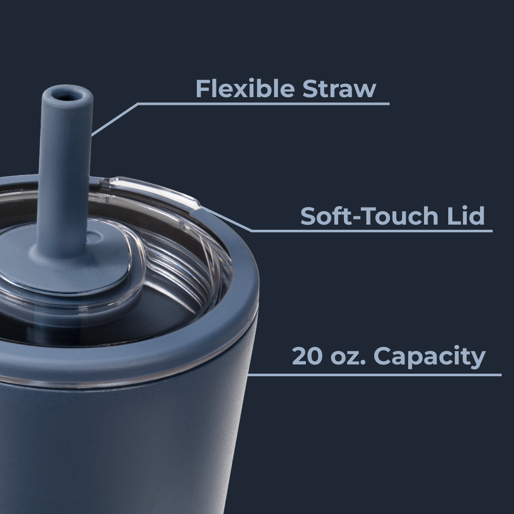 cascade-20oz-592ml-u4 EverydayTumbler20oz.-Cascade-WPI-7.png