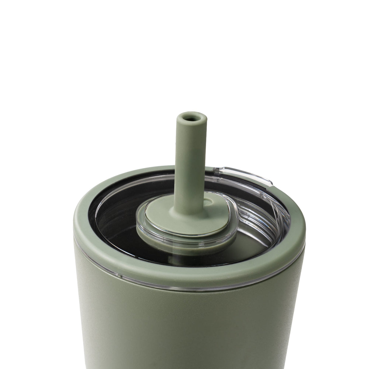 courtyard-20oz-592ml-v2 EverydayTumbler20oz.-Courtyard-AmzPI-2.jpg