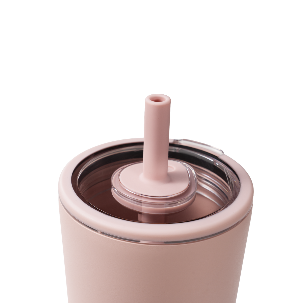dusty-rose-20oz-592ml-o3 EverydayTumbler20oz.-DustyRose-WPI-2.png