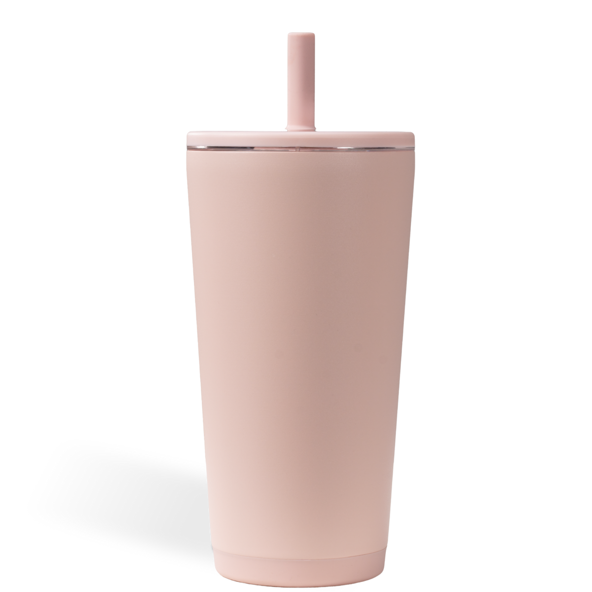 dusty-rose-20oz-592ml-o3 EverydayTumbler20oz.-DustyRose-WPI-3.png