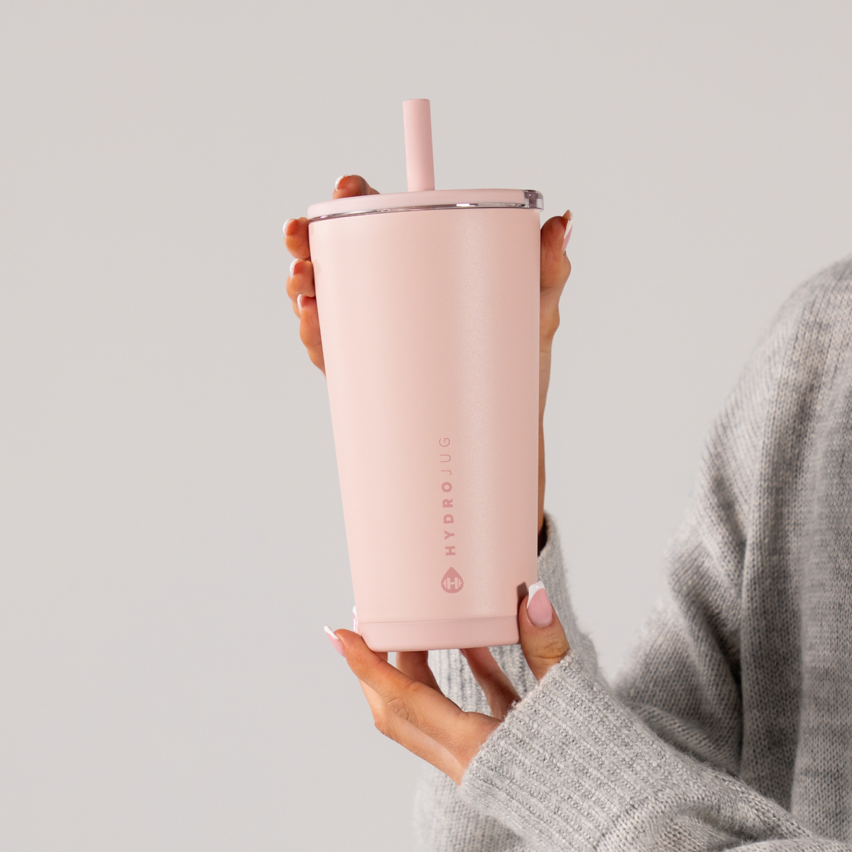 dusty-rose-20oz-592ml-o3 EverydayTumbler20oz.-DustyRose-WPI-4.png