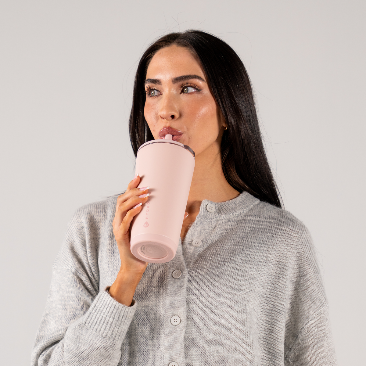 dusty-rose-20oz-592ml-o3 EverydayTumbler20oz.-DustyRose-WPI-5.png