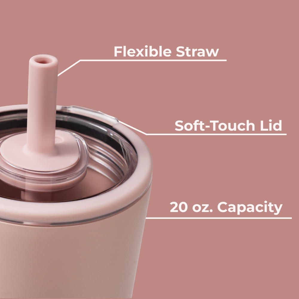 dusty-rose-20oz-592ml-o3 EverydayTumbler20oz.-DustyRose-WPI-7.png