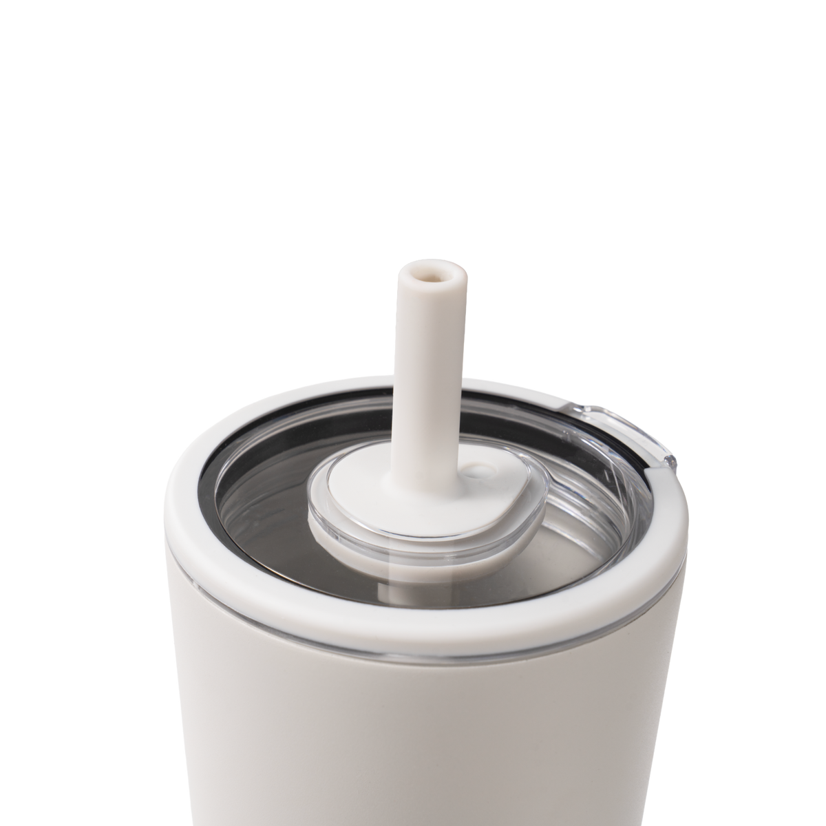 linen-20oz-592ml-h8 EverydayTumbler20oz.-Linen-WPI-2.png