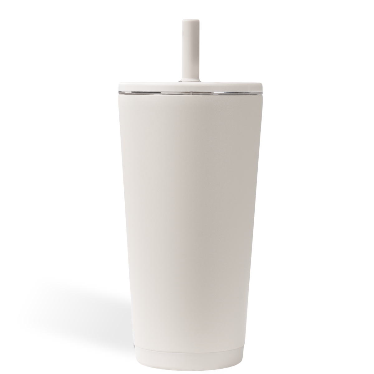 linen-20oz-592ml-h8 EverydayTumbler20oz.-Linen-WPI-3.png