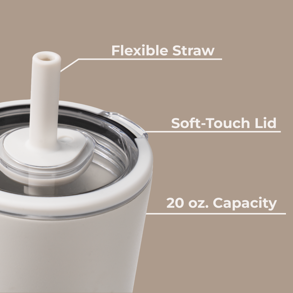 linen-20oz-592ml-h8 EverydayTumbler20oz.-Linen-WPI-5.png