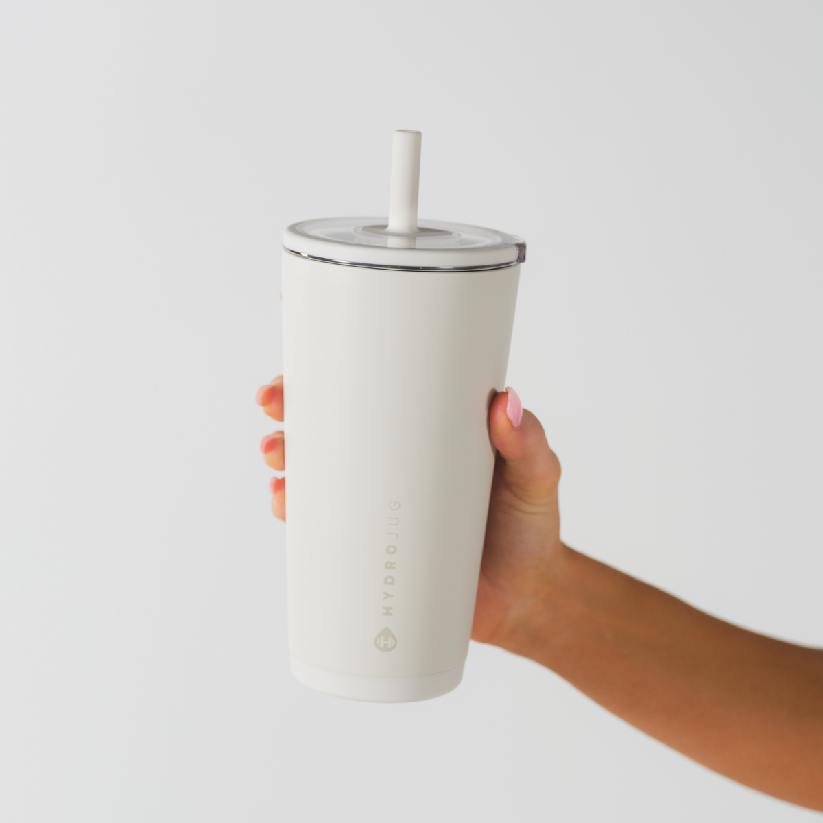 linen-20oz-592ml-h8 EverydayTumbler20oz.-Linen-WPI_1.png