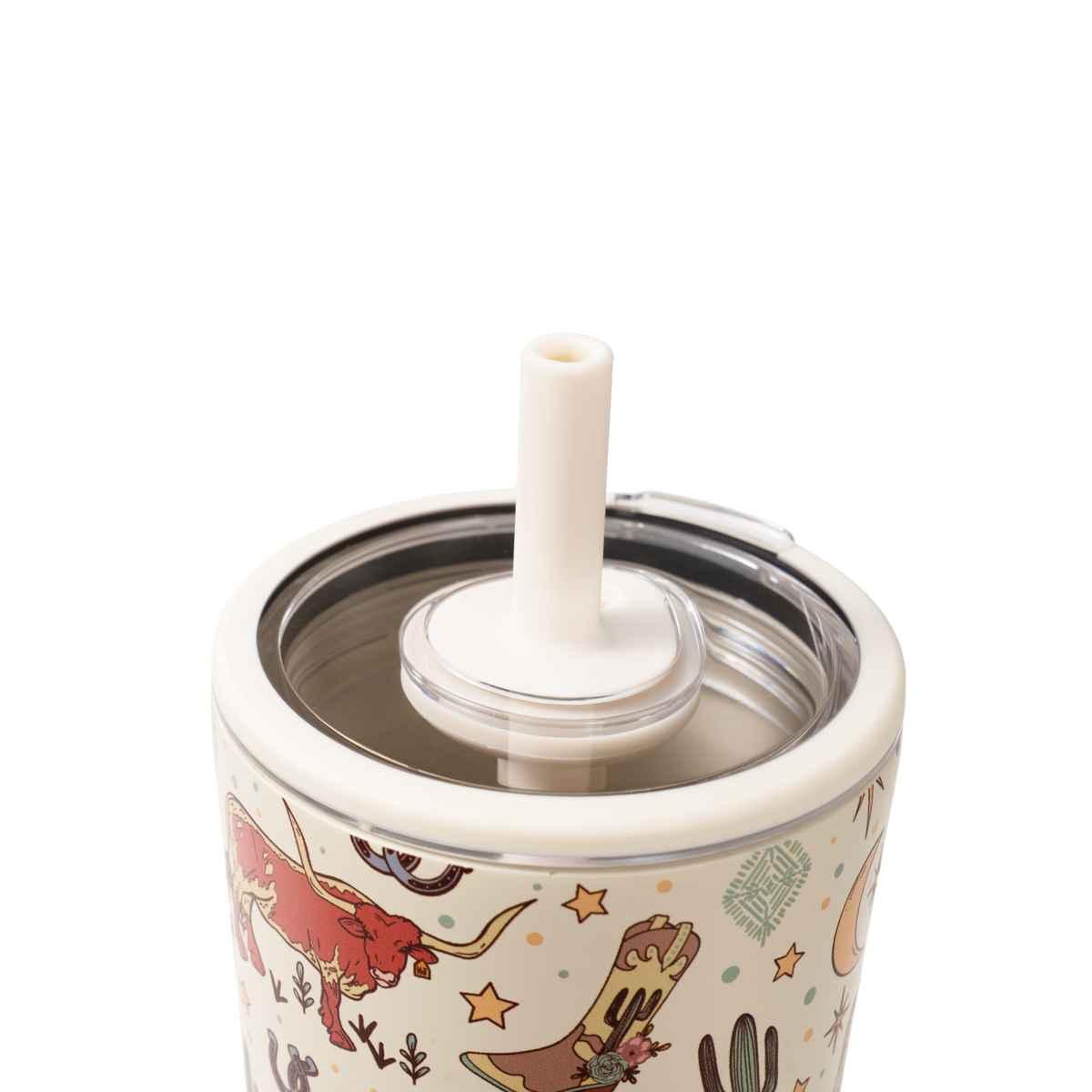 rodeo-20oz-592ml-y0 EverydayTumbler20oz.-Rodeo-WPI-2.png