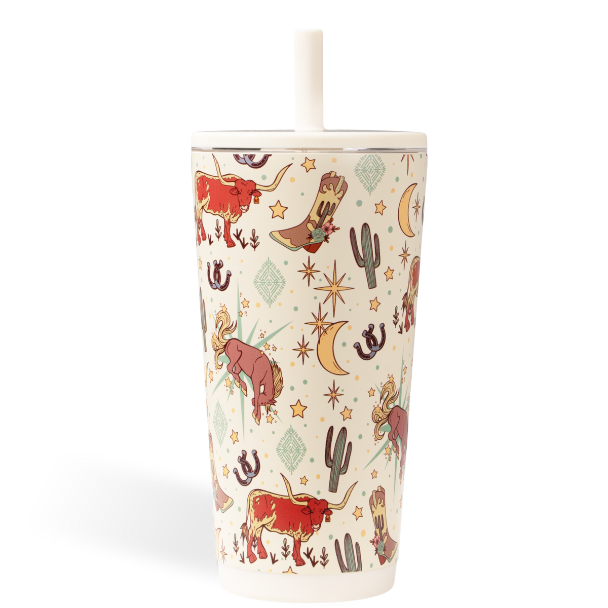 rodeo-20oz-592ml-y0 EverydayTumbler20oz.-Rodeo-WPI-3.png