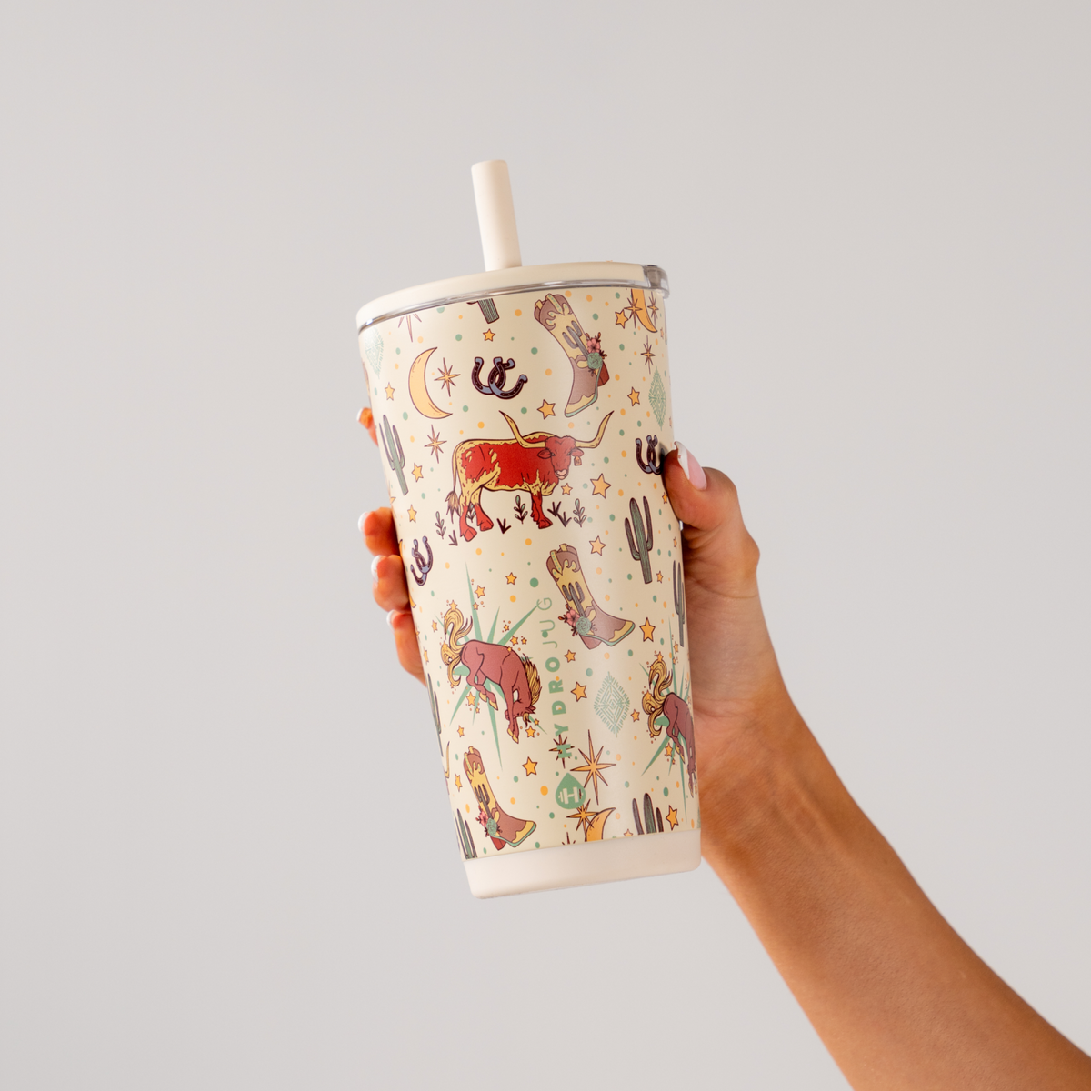 rodeo-20oz-592ml-y0 EverydayTumbler20oz.-Rodeo-WPI-4.png