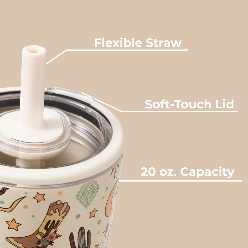 rodeo-20oz-592ml-y0 EverydayTumbler20oz.-Rodeo-WPI-7.png