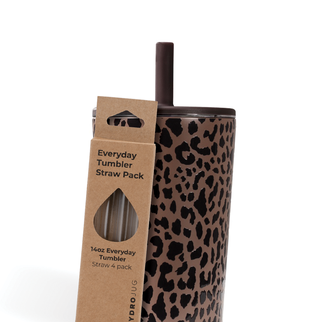 tumbler-straws-4-pack-14oz-h8 Everyday_14.png