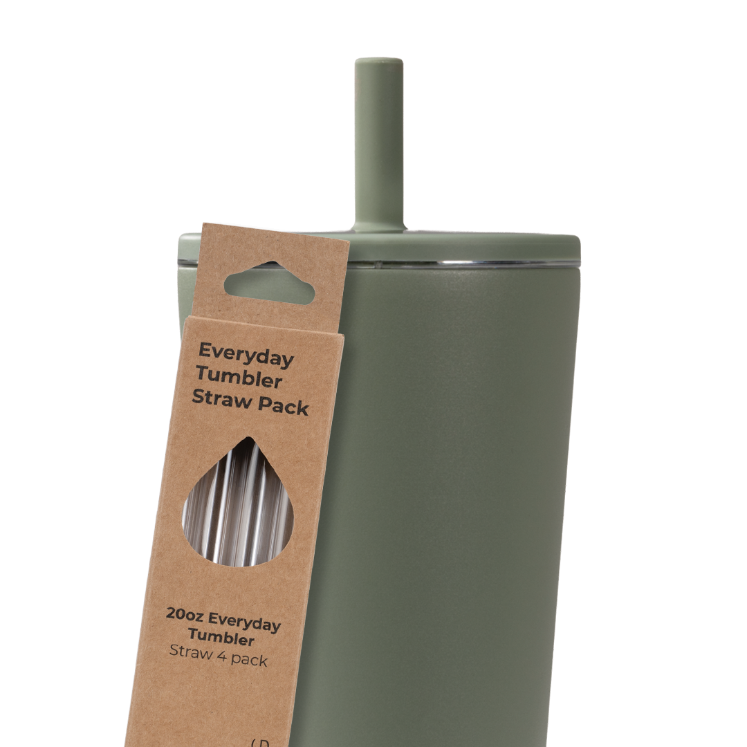 tumbler-straws-4-pack-20oz-h9 Everyday_20.png