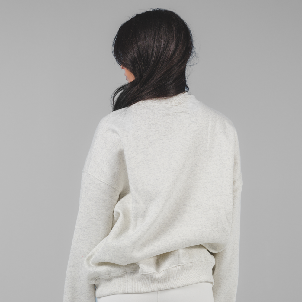 everyday-crewneck-o9 HydroMerch-Crewneck-WPI-1.png