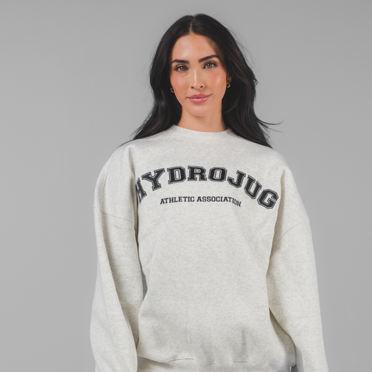 everyday-crewneck-o9 HydroMerch-Crewneck-WPI_1.png