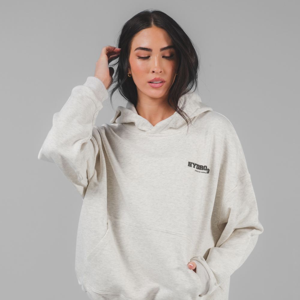 hoodie-e1 HydroMerch-Hoodie-WPI_1.png