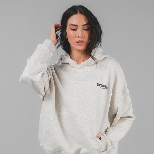hoodie-e1 HydroMerch-Hoodie-WPI_1.png
