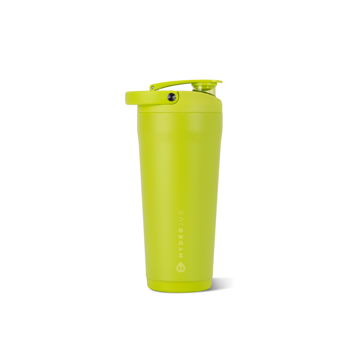 lemon-lime-i7 InsulatedShaker-LemonLime-1WPI.png