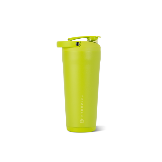 lemon-lime-i7 InsulatedShaker-LemonLime-1WPI.png