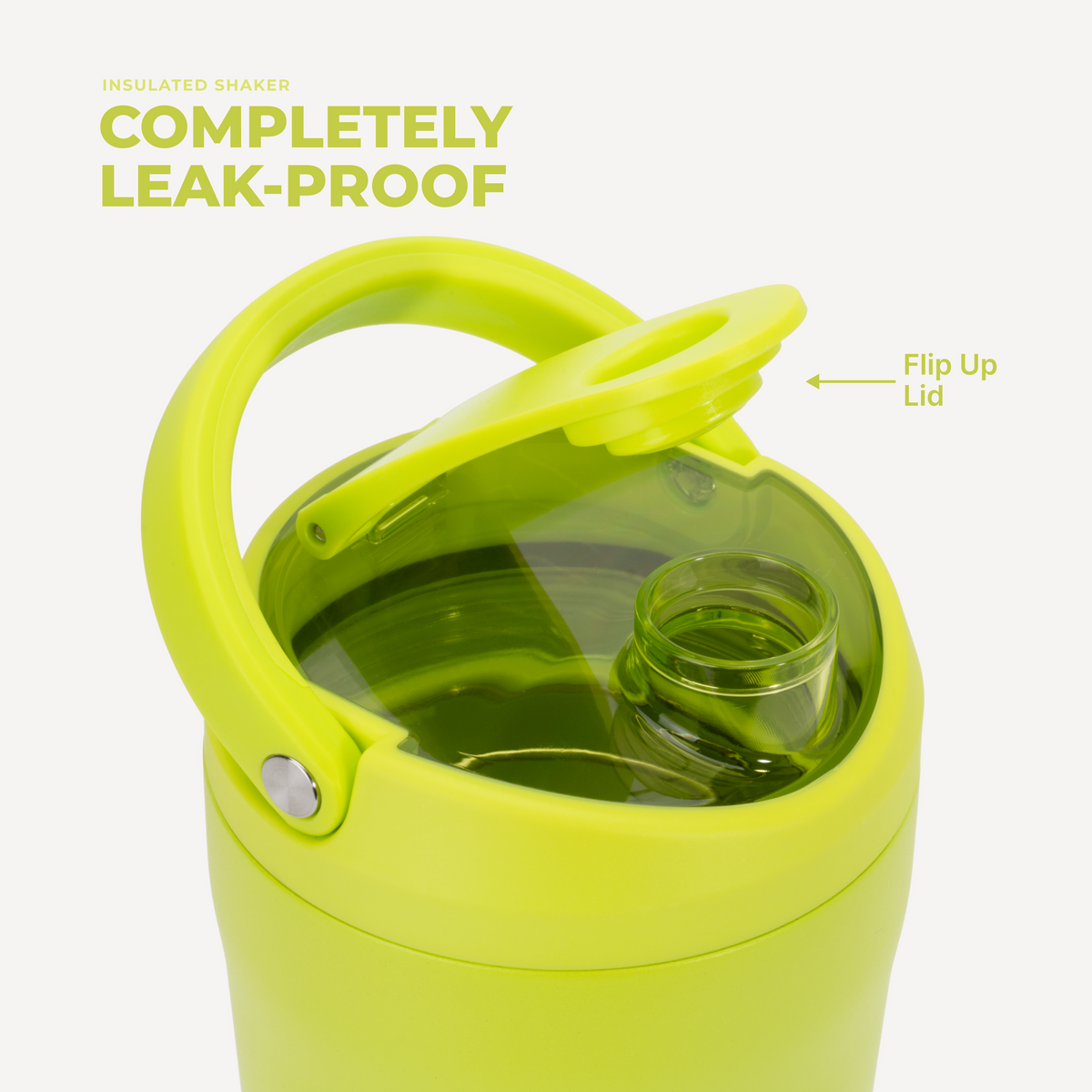 lemon-lime-i7 InsulatedShaker-LemonLime-2WPI.png