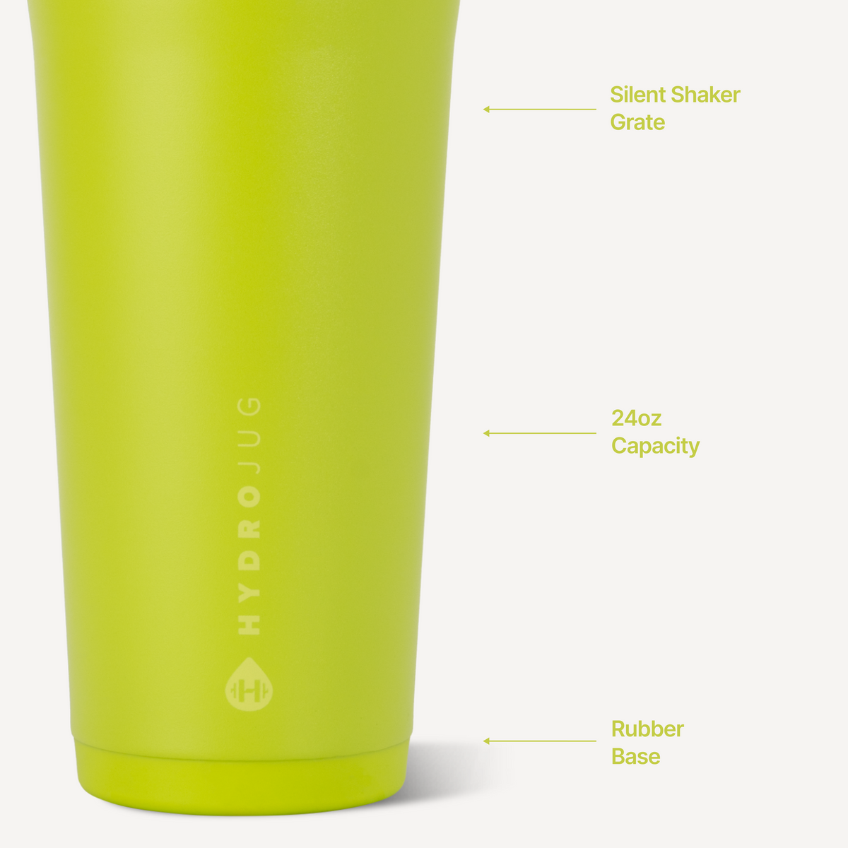 lemon-lime-i7 InsulatedShaker-LemonLime-3WPI.png