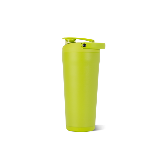 lemon-lime-i7 InsulatedShaker-LemonLime-5WPI.png