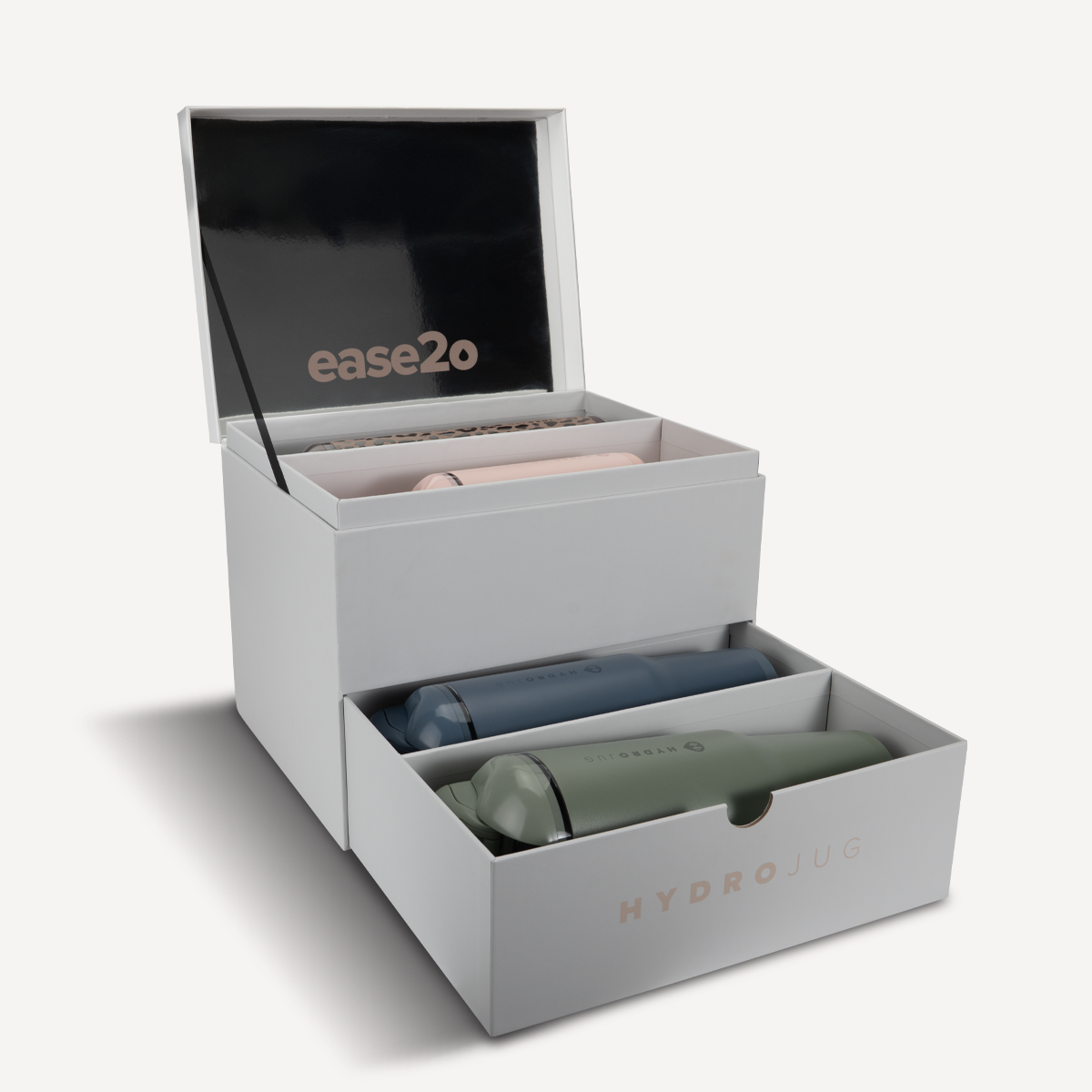 ease2o-pr-box-y5 PRBox-Ease2o-AmzPI-1.png