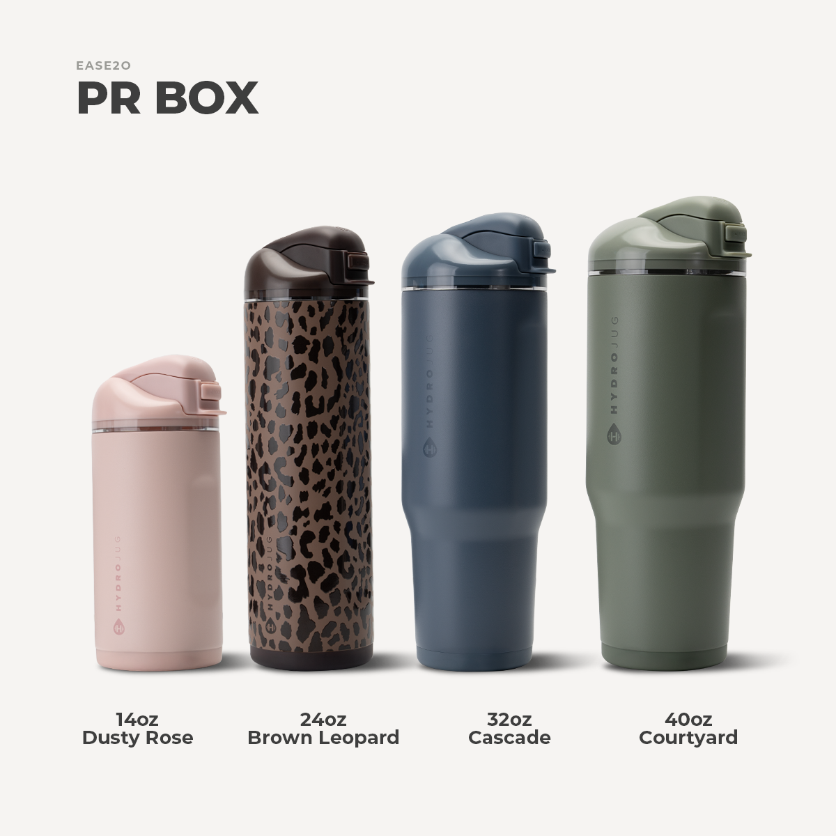 ease2o-pr-box-y5 PRBox-Ease2o-AmzPI-2.png