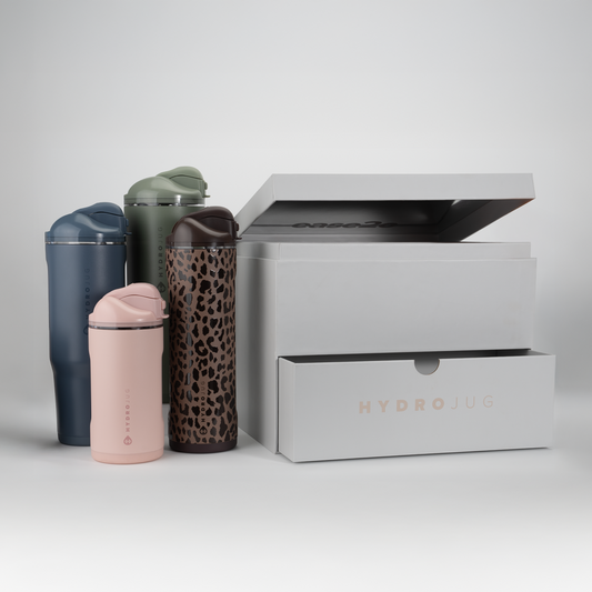 ease2o-pr-box-y5 PRBox-Ease2o-AmzPI-3.png