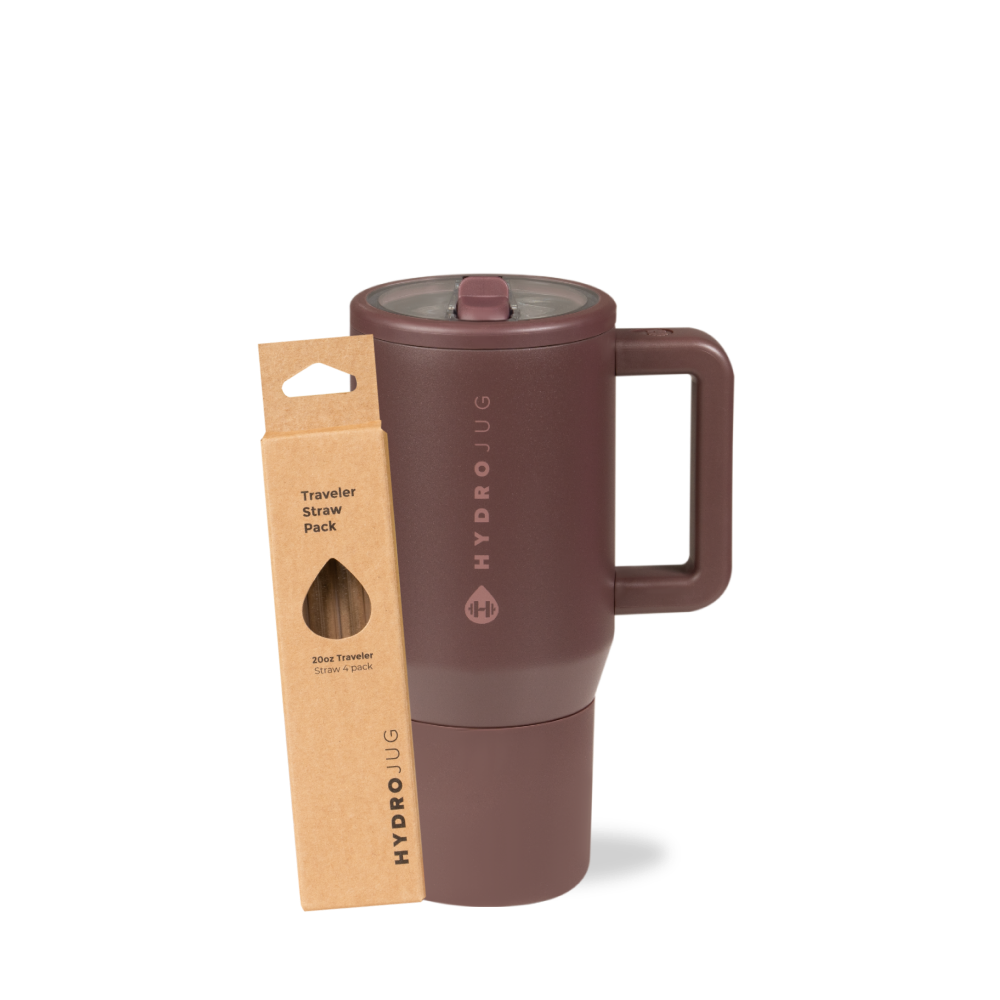pecan-traveler-20oz-replacement-straw-pack-t6 Pecan20_Straws_a47d74b0-fa91-43e6-a171-e876e401a221.png