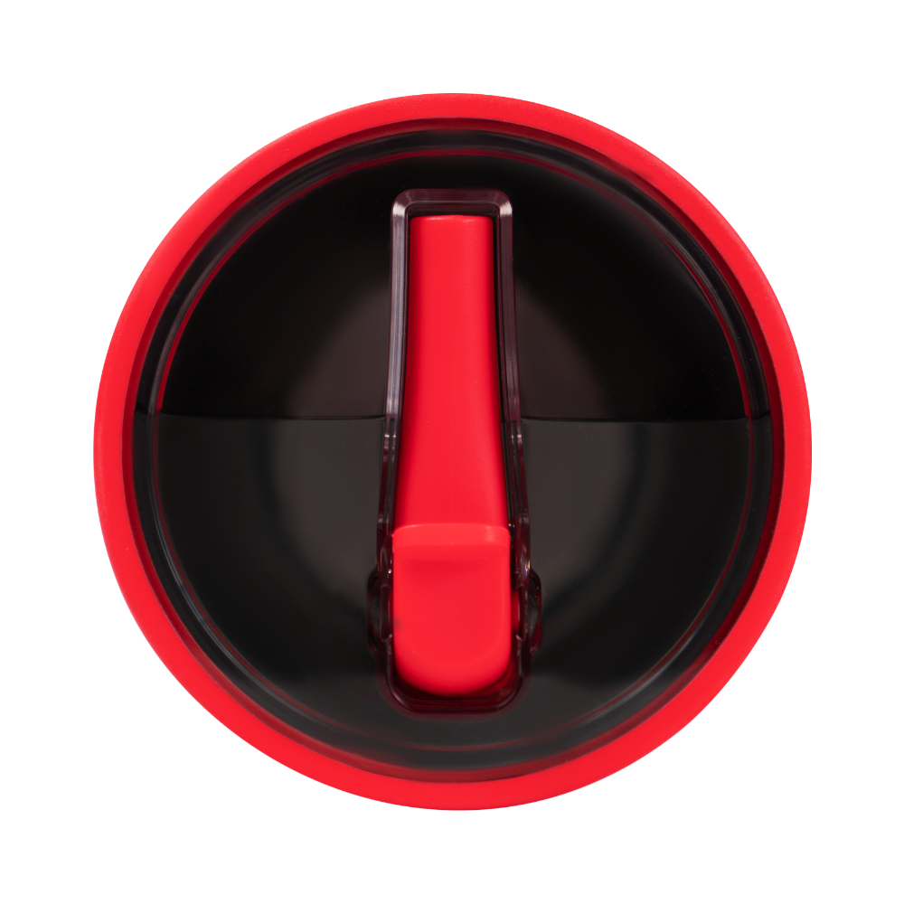 traveler-lid-40oz-w4 RedShineLidReplacement1000x1000_1.png