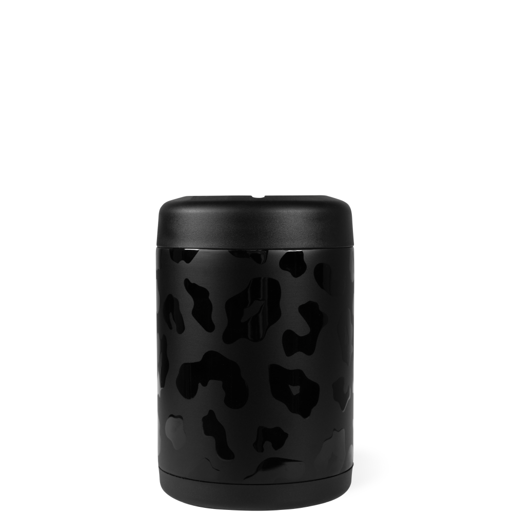 black-leopard-12oz-355ml-x6 RegCan-BlackLeopard4-WPI.png