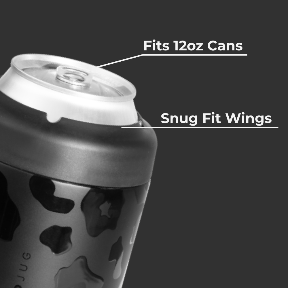 black-leopard-12oz-355ml-x6 RegCan-BlackLeopard6-WPI.png