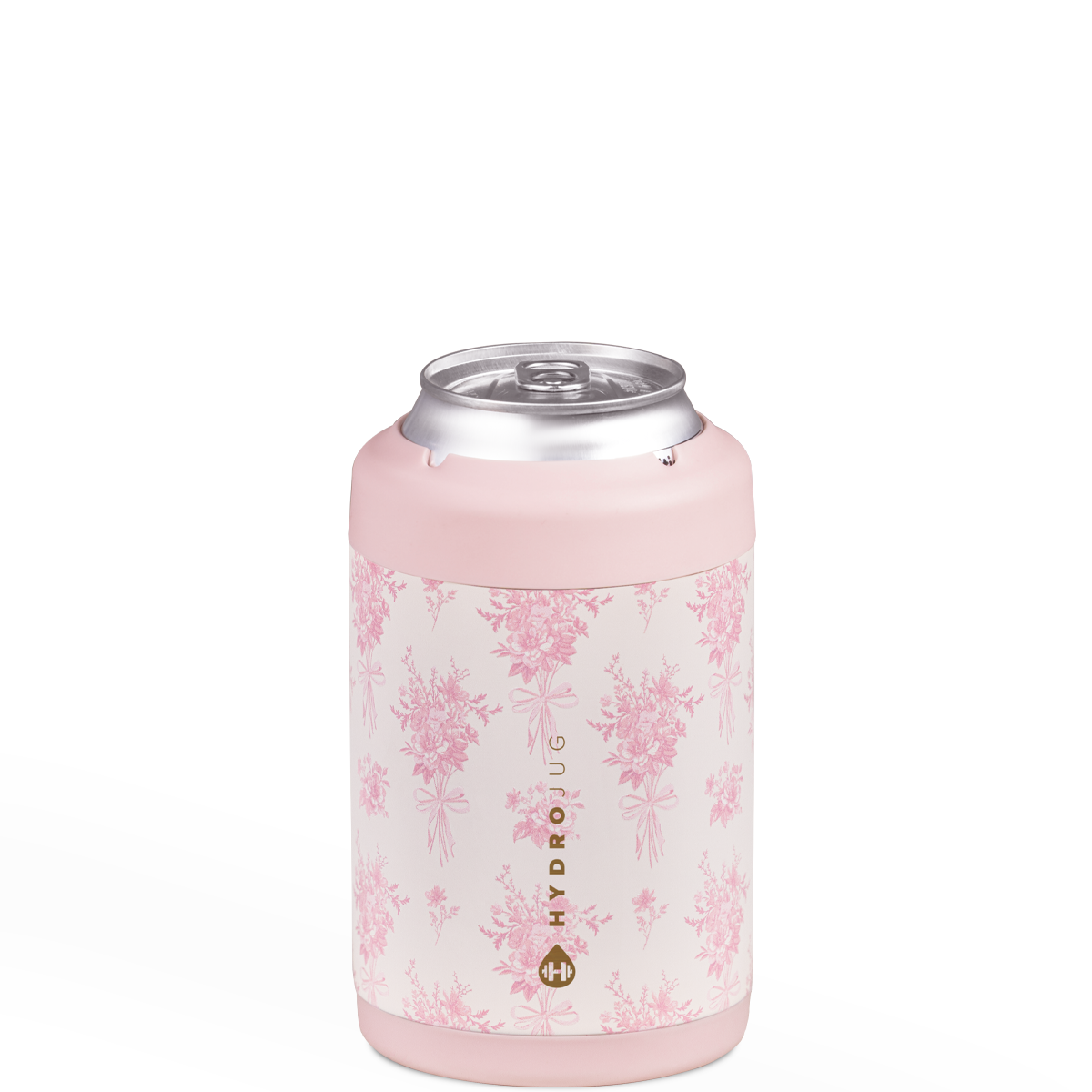 bouquet-12oz-355ml-q4 RegCan-Bouquet-WPI-1_8d2087c3-f837-4e0c-adf7-1e601dba6251.png