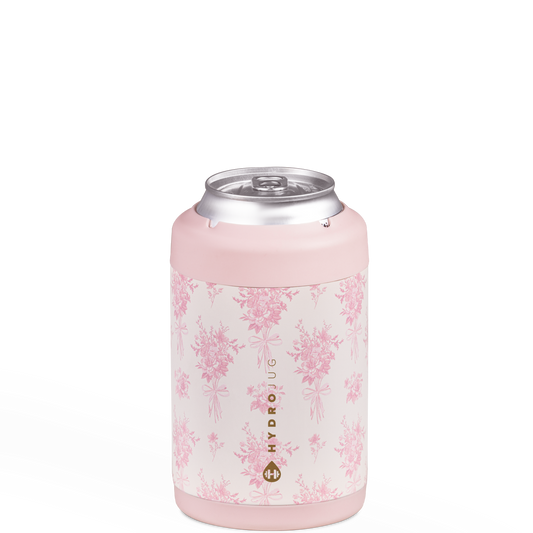 bouquet-12oz-355ml-q4 RegCan-Bouquet-WPI-1_8d2087c3-f837-4e0c-adf7-1e601dba6251.png