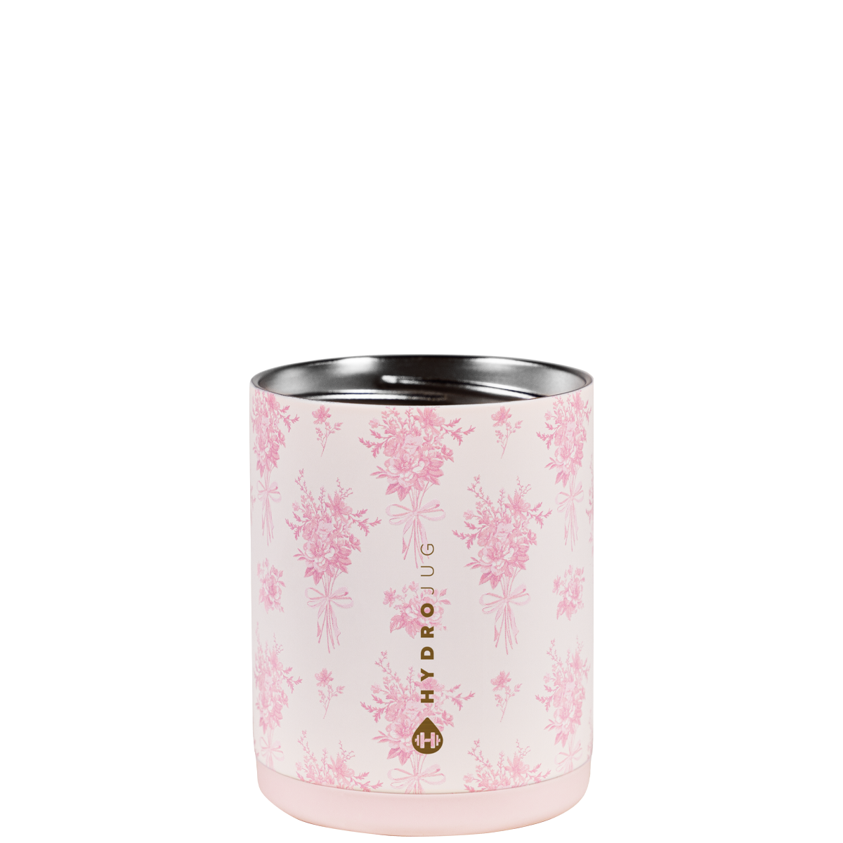 bouquet-12oz-355ml-q4 RegCan-Bouquet-WPI-2_4f1d67d8-ef9f-4802-98e0-55fd33a687f3.png