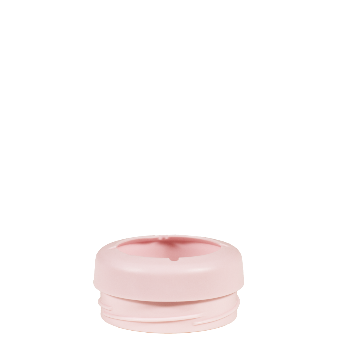 bouquet-12oz-355ml-q4 RegCan-Bouquet-WPI-3_74906025-964c-42c2-a1ef-e4df82fdd609.png