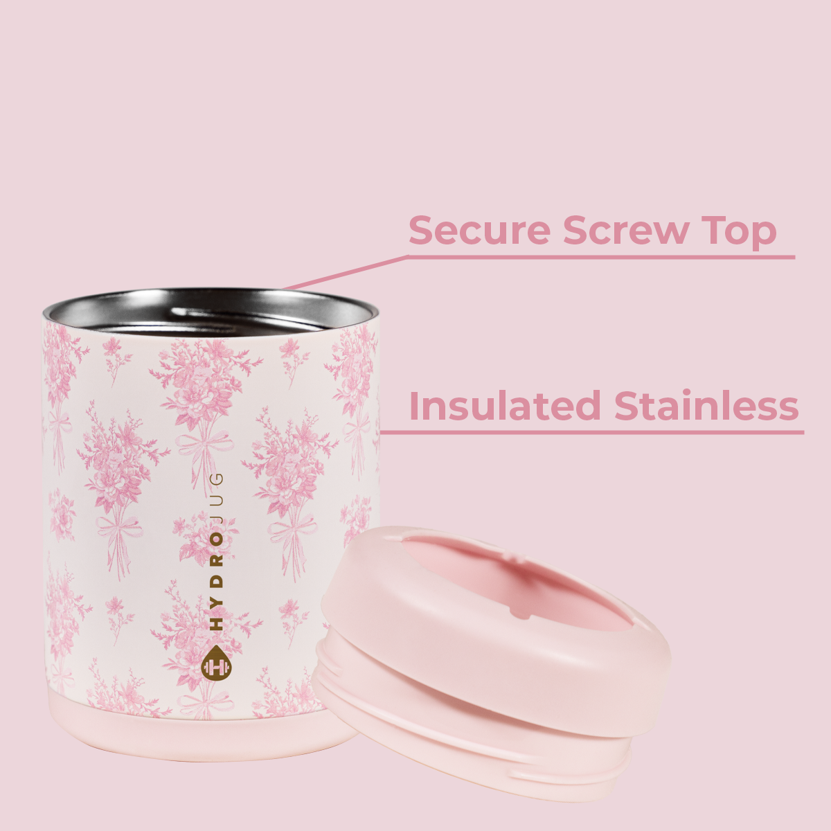 bouquet-12oz-355ml-q4 RegCan-Bouquet-WPI-7_3e0f0713-0903-46c3-9b93-2f3eb2fc07cf.png