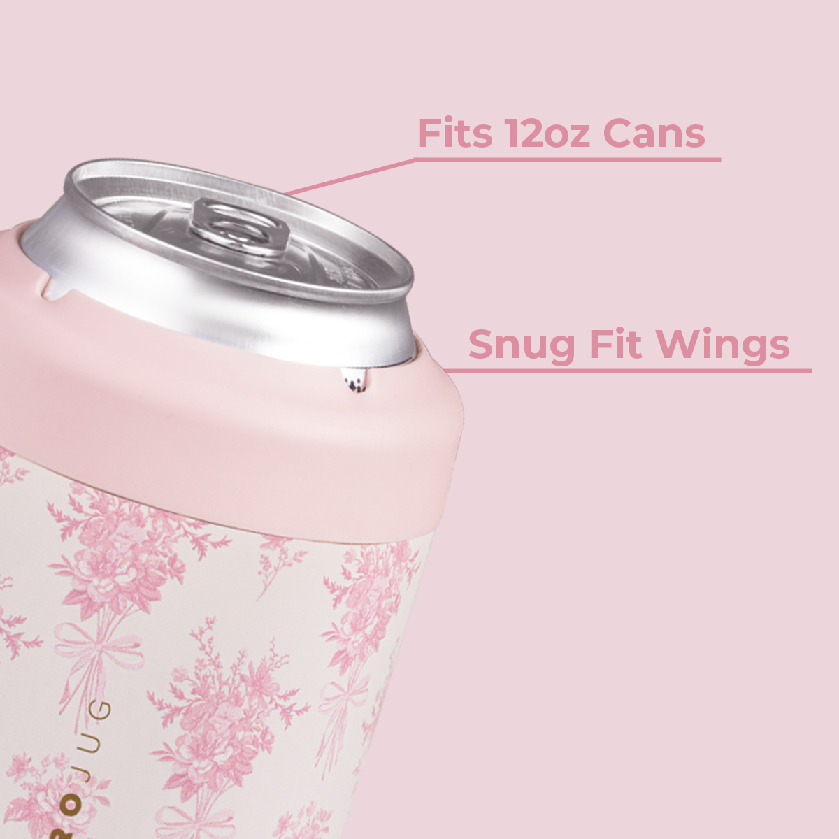 bouquet-12oz-355ml-q4 RegCan-Bouquet-WPI-8_8aa61023-d890-47d5-a852-fa6cdcacbce9.png