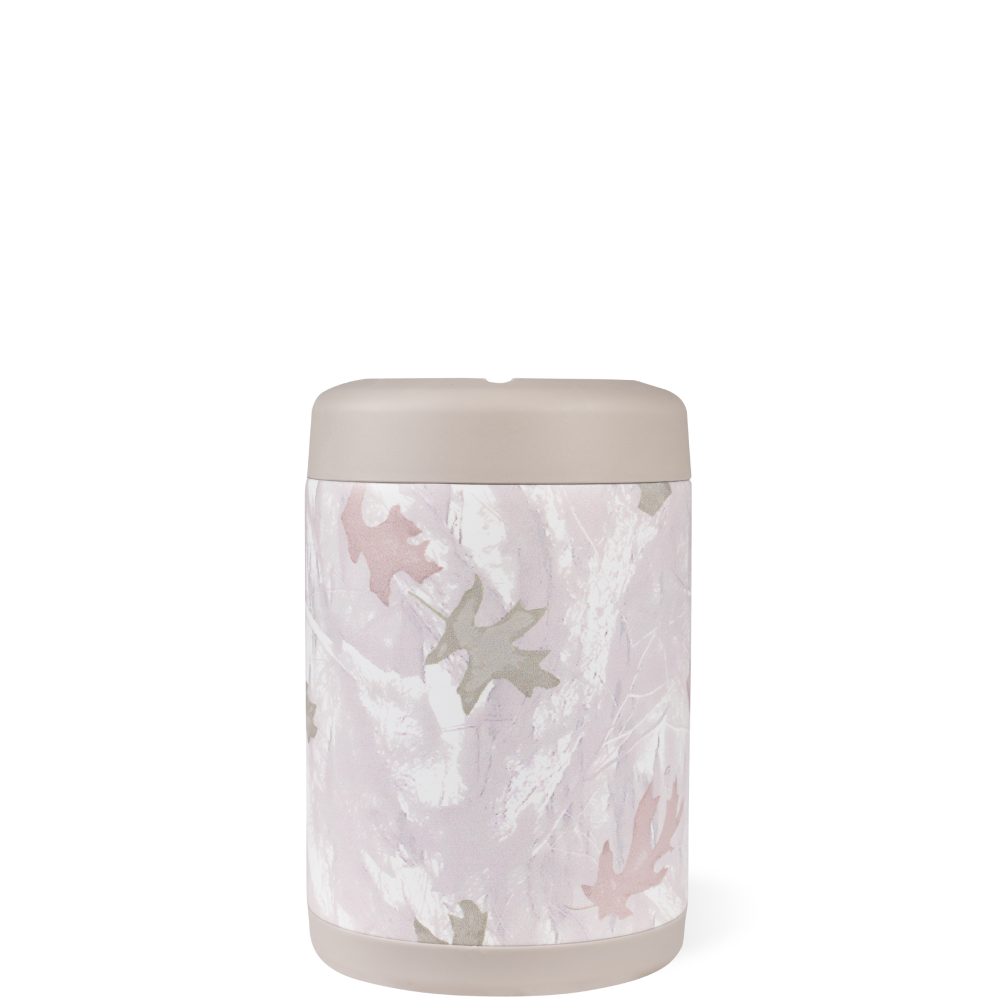 camo-12oz-355ml-h6 RegCan-Camo4-WPI.png