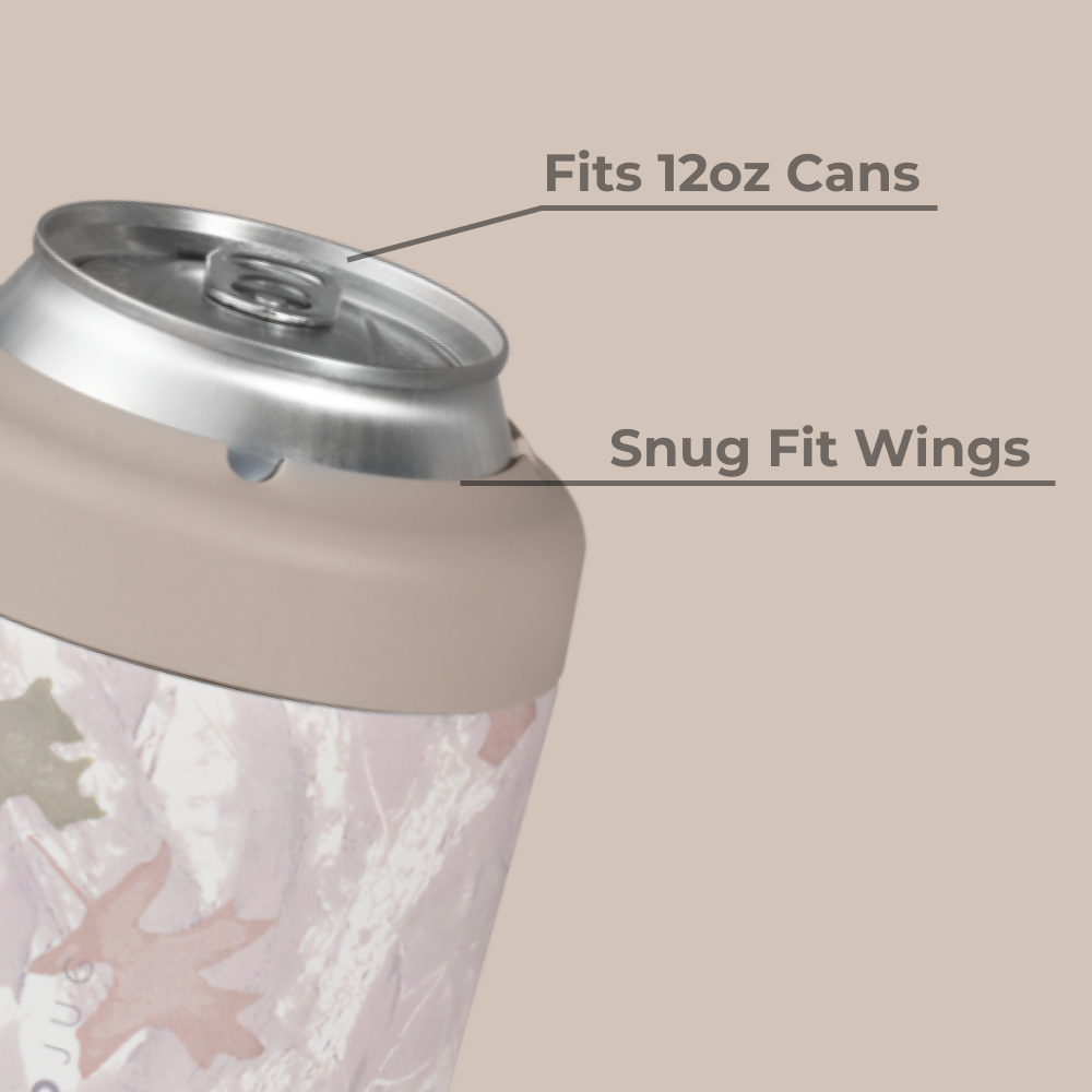 camo-12oz-355ml-h6 RegCan-Camo6-WPI.png