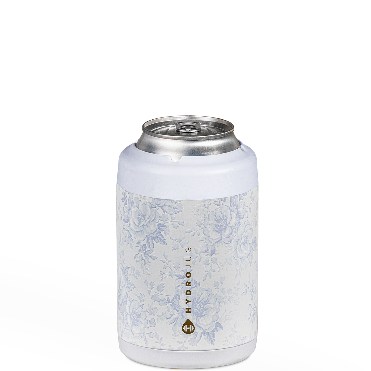cherish-12oz-355ml-k7 RegCan-Cherish-WPI-1.png